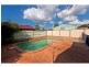 9 Callaghan Way, Capalaba QLD 4157