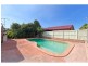 9 Callaghan Way, Capalaba QLD 4157