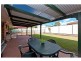 9 Callaghan Way, Capalaba QLD 4157