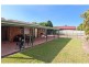 9 Callaghan Way, Capalaba QLD 4157