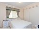 9 Callaghan Way, Capalaba QLD 4157