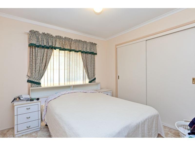 9 Callaghan Way, Capalaba QLD 4157