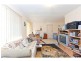 9 Callaghan Way, Capalaba QLD 4157