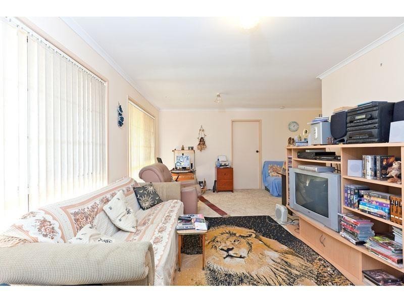 9 Callaghan Way, Capalaba QLD 4157
