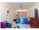 9 Callaghan Way, Capalaba QLD 4157