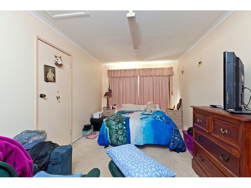 9 Callaghan Way, Capalaba QLD 4157