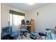 9 Callaghan Way, Capalaba QLD 4157