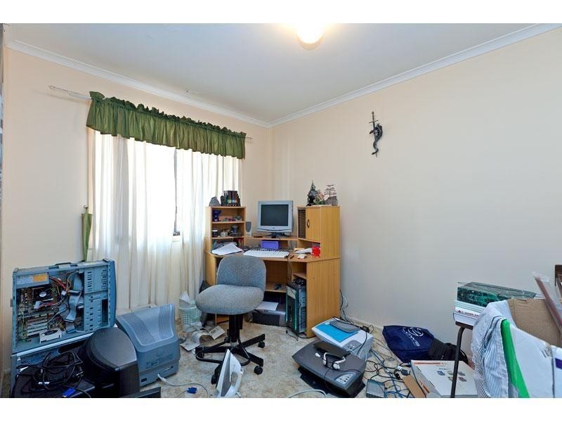 9 Callaghan Way, Capalaba QLD 4157