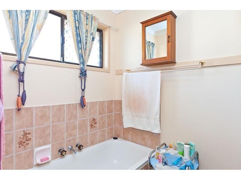 9 Callaghan Way, Capalaba QLD 4157