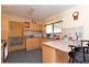 9 Callaghan Way, Capalaba QLD 4157