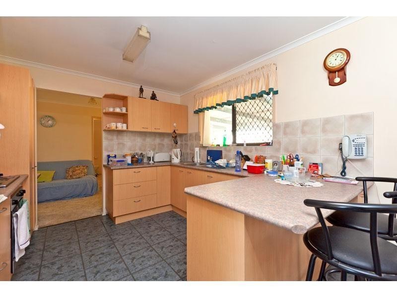9 Callaghan Way, Capalaba QLD 4157