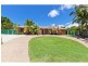 5 Bellini Court, Alexandra Hills QLD 4161