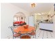 5 Bellini Court, Alexandra Hills QLD 4161