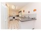 5 Bellini Court, Alexandra Hills QLD 4161