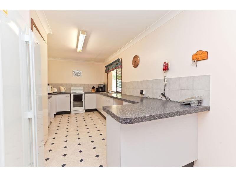 5 Bellini Court, Alexandra Hills QLD 4161