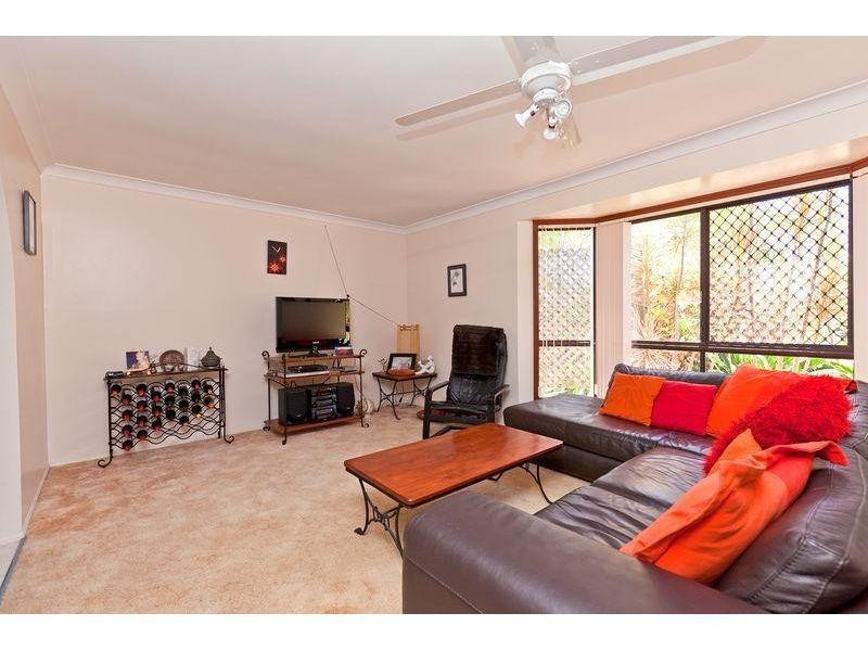 5 Bellini Court, Alexandra Hills QLD 4161
