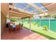 5 Bellini Court, Alexandra Hills QLD 4161