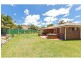 5 Bellini Court, Alexandra Hills QLD 4161