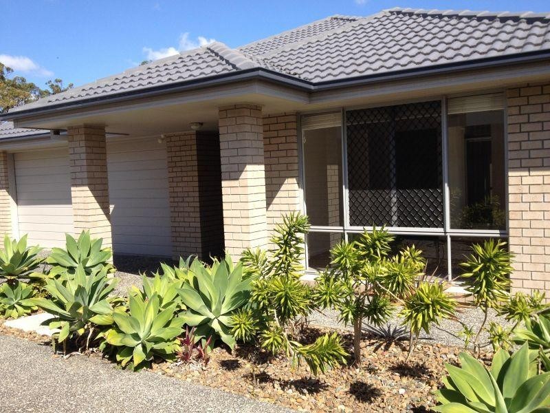 5 Francene Place, Birkdale QLD 4159