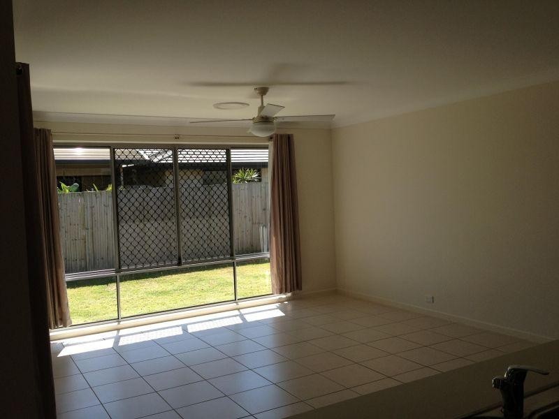 5 Francene Place, Birkdale QLD 4159