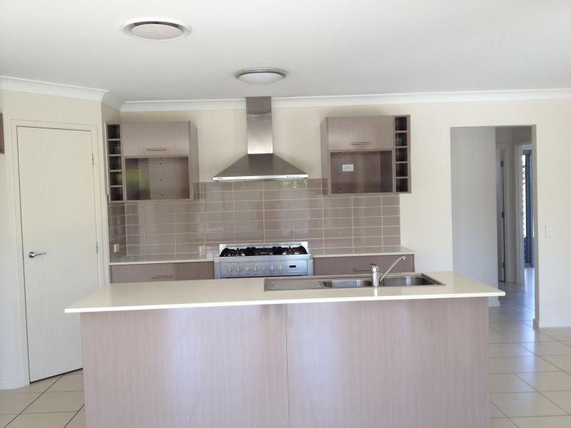 5 Francene Place, Birkdale QLD 4159