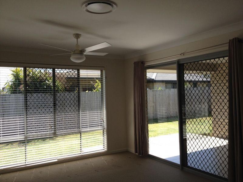 5 Francene Place, Birkdale QLD 4159