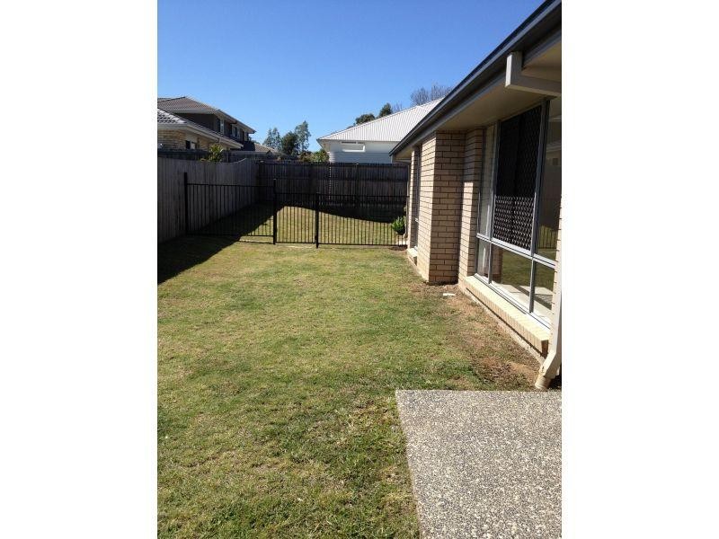 5 Francene Place, Birkdale QLD 4159