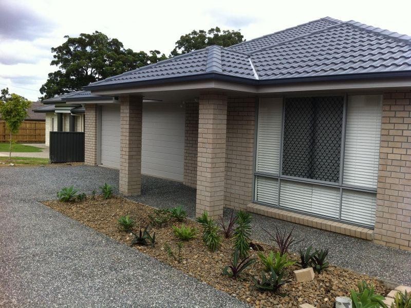 5 Francene Place, Birkdale QLD 4159