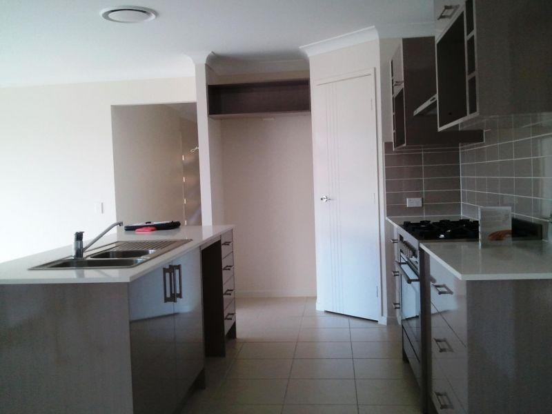 5 Francene Place, Birkdale QLD 4159