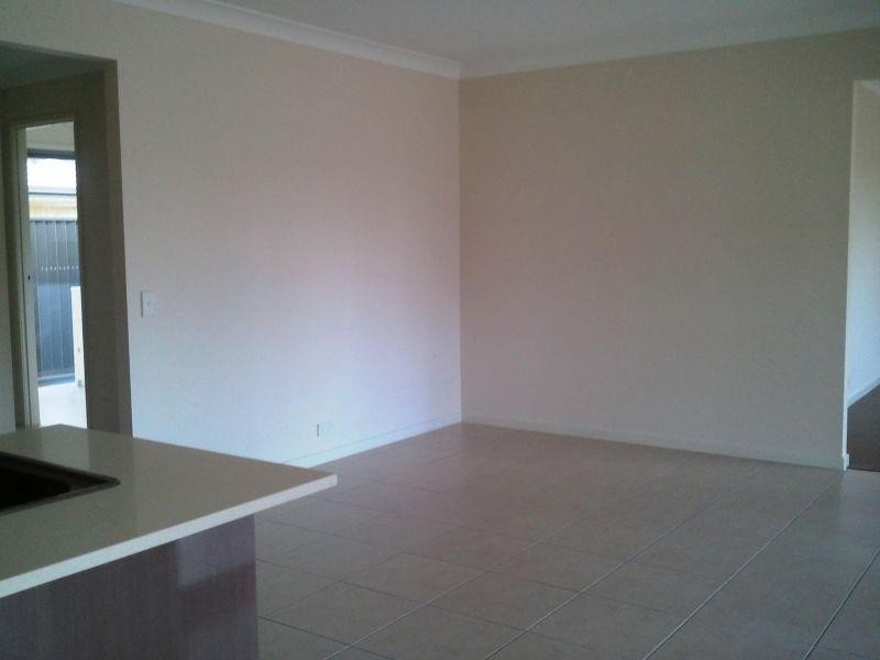 5 Francene Place, Birkdale QLD 4159