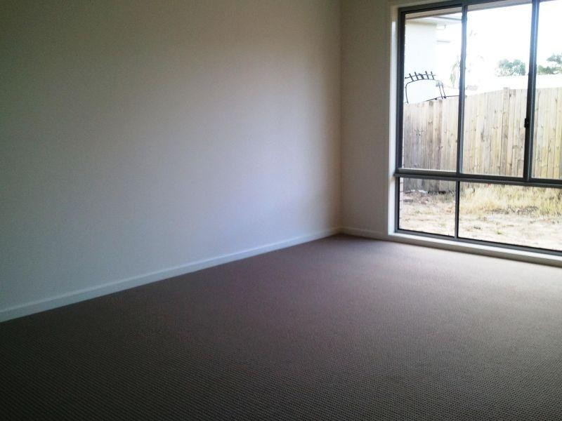 5 Francene Place, Birkdale QLD 4159