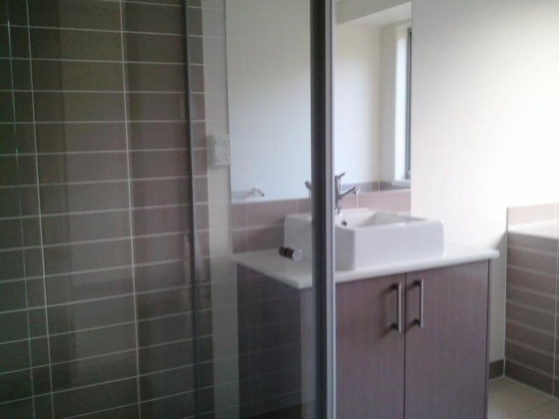 5 Francene Place, Birkdale QLD 4159