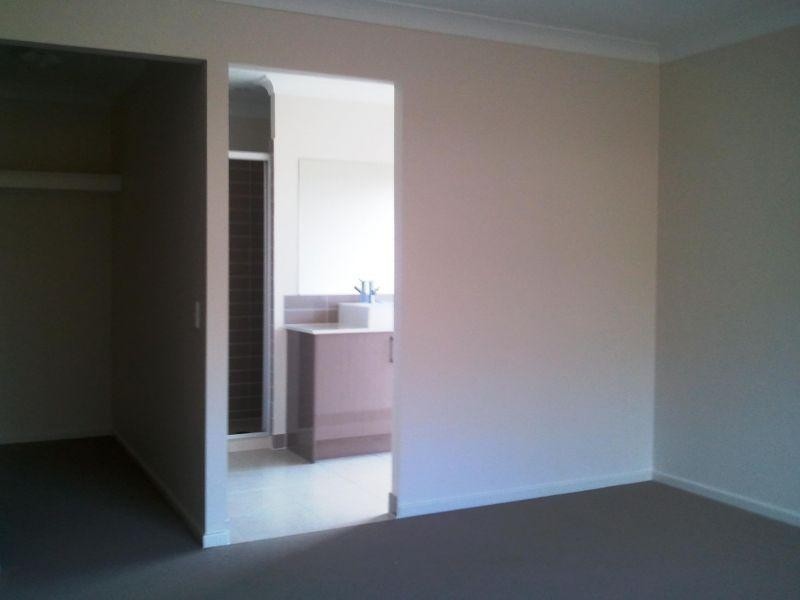 5 Francene Place, Birkdale QLD 4159