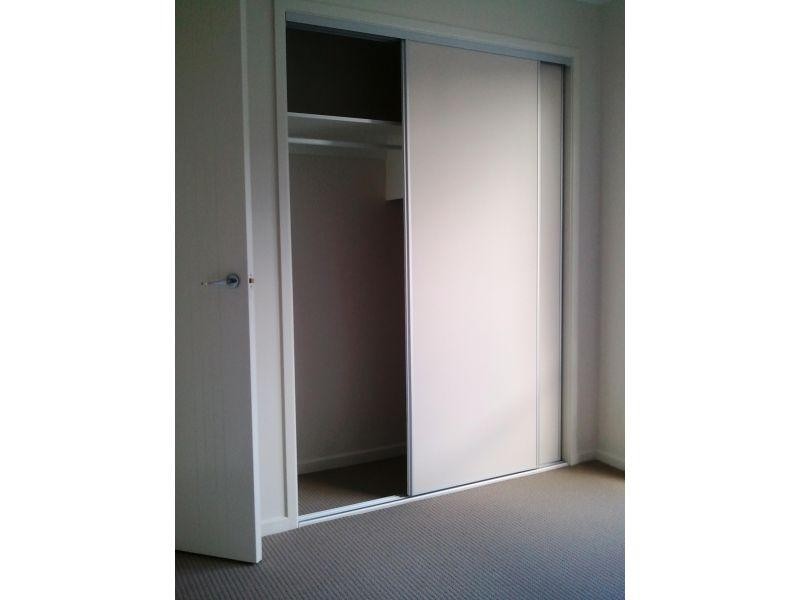 5 Francene Place, Birkdale QLD 4159