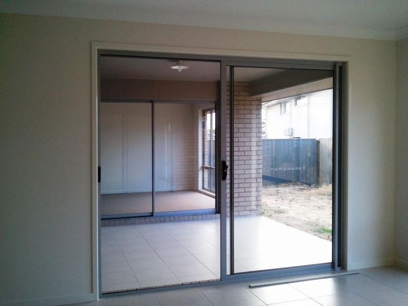 5 Francene Place, Birkdale QLD 4159