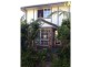 16/52 Frank Street, Thorneside QLD 4158