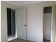 16/52 Frank Street, Thorneside QLD 4158