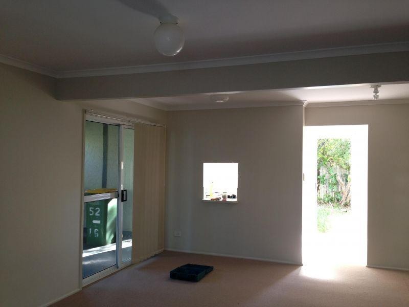 16/52 Frank Street, Thorneside QLD 4158