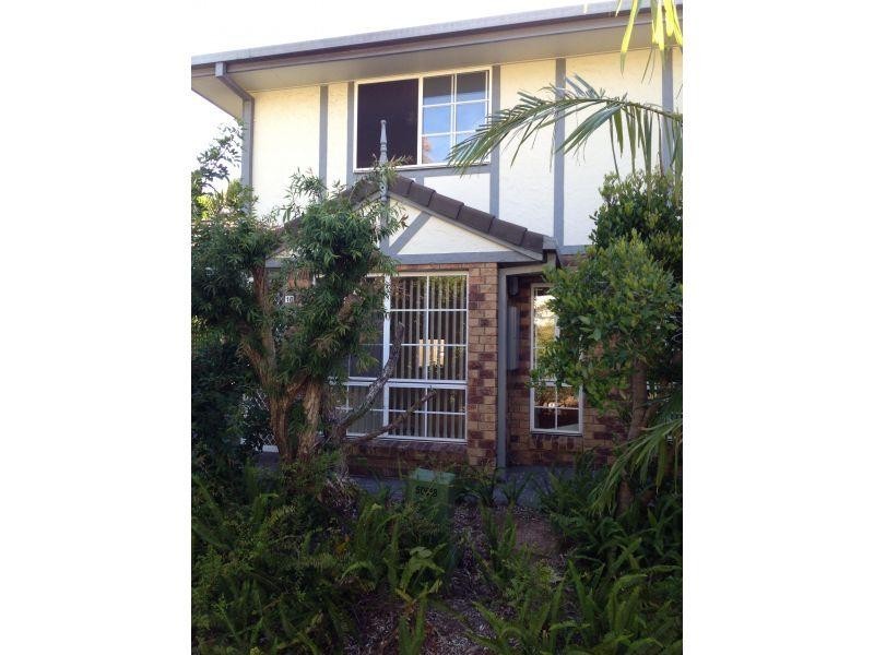 16/52 Frank Street, Thorneside QLD 4158