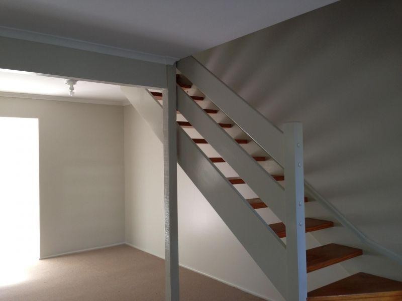 16/52 Frank Street, Thorneside QLD 4158