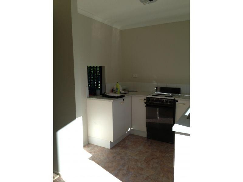 16/52 Frank Street, Thorneside QLD 4158