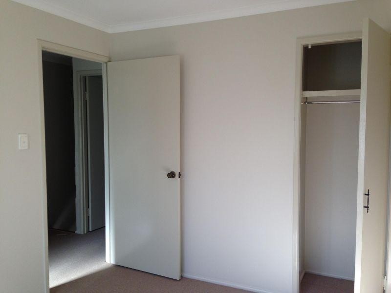 16/52 Frank Street, Thorneside QLD 4158