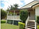 31 Glindemann Dve, Holland Park QLD 4121