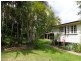 31 Glindemann Dve, Holland Park QLD 4121