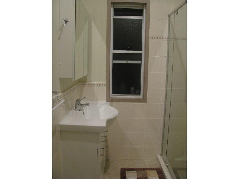 31 Glindemann Dve, Holland Park QLD 4121