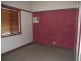 31 Glindemann Dve, Holland Park QLD 4121