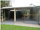 31 Glindemann Dve, Holland Park QLD 4121