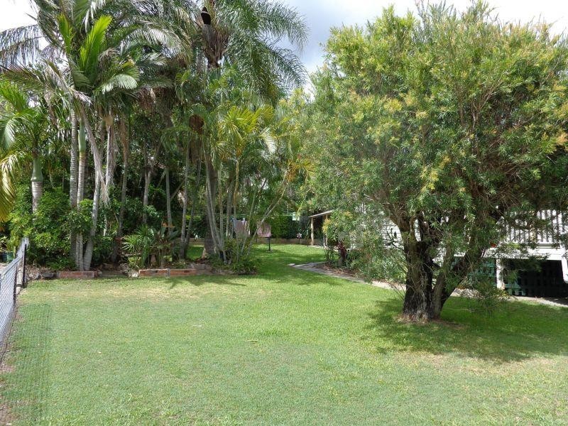 31 Glindemann Dve, Holland Park QLD 4121