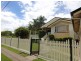 31 Glindemann Dve, Holland Park QLD 4121