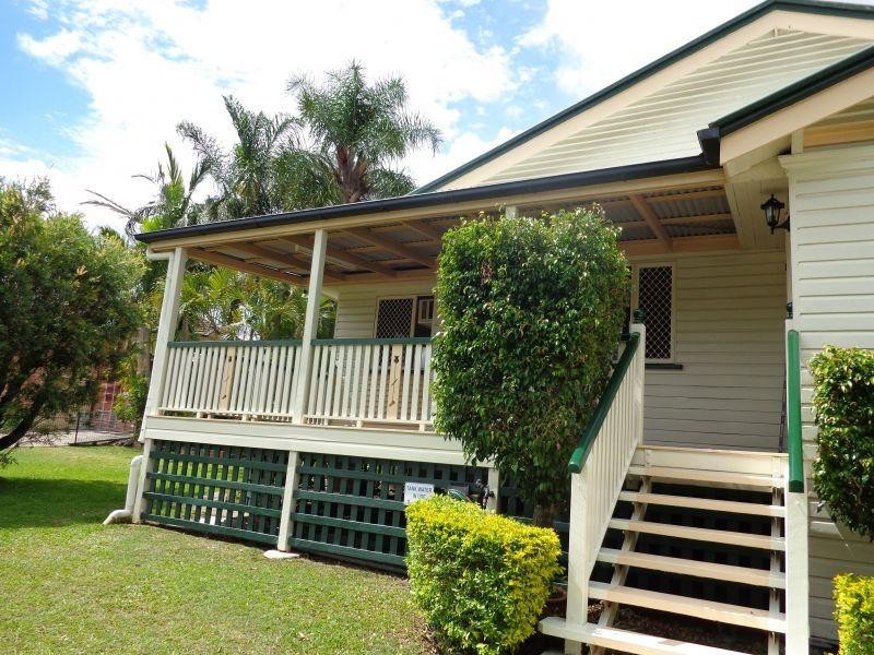 31 Glindemann Dve, Holland Park QLD 4121
